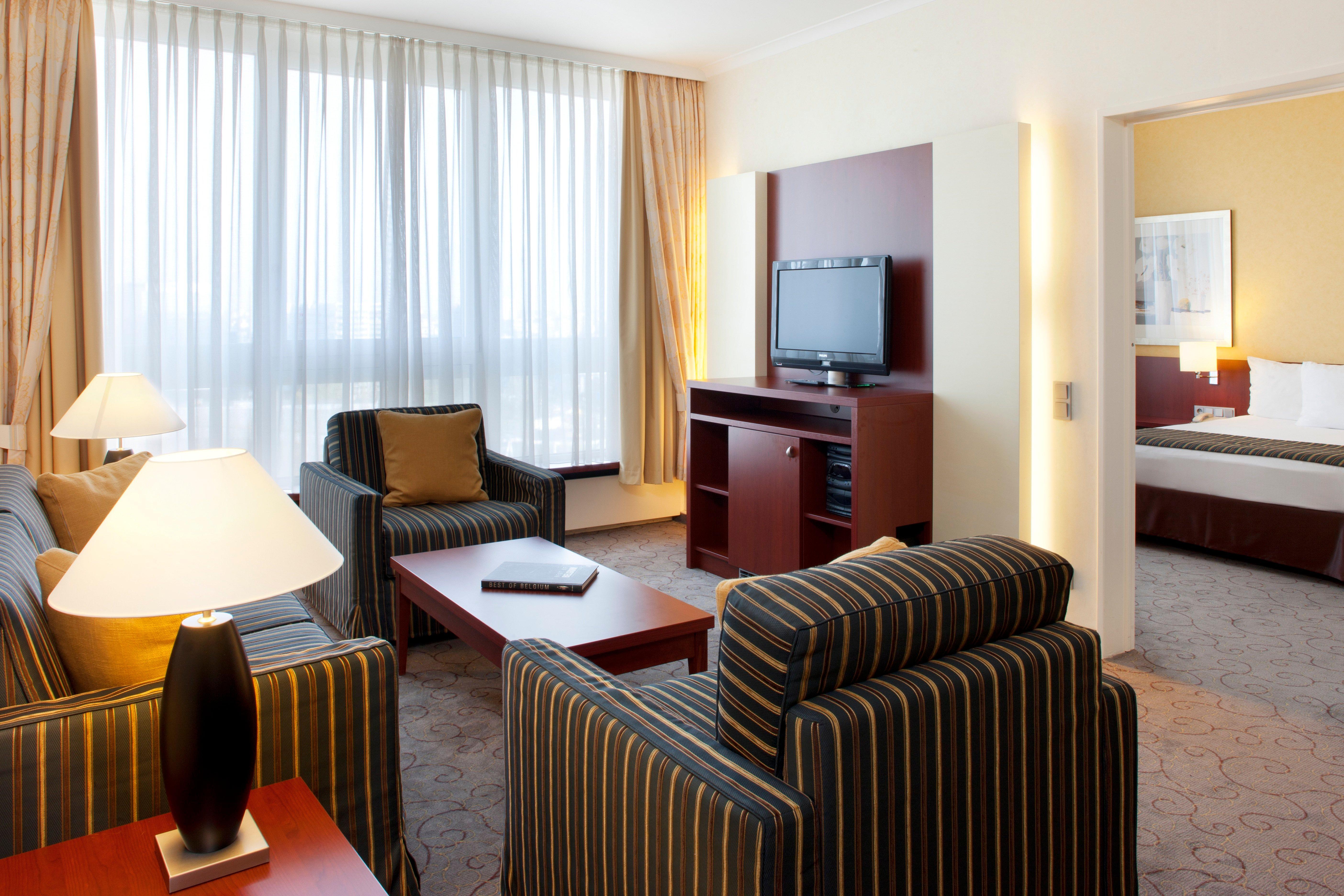 Crowne Plaza Antwerpen By Ihg Hotel Ngoại thất bức ảnh