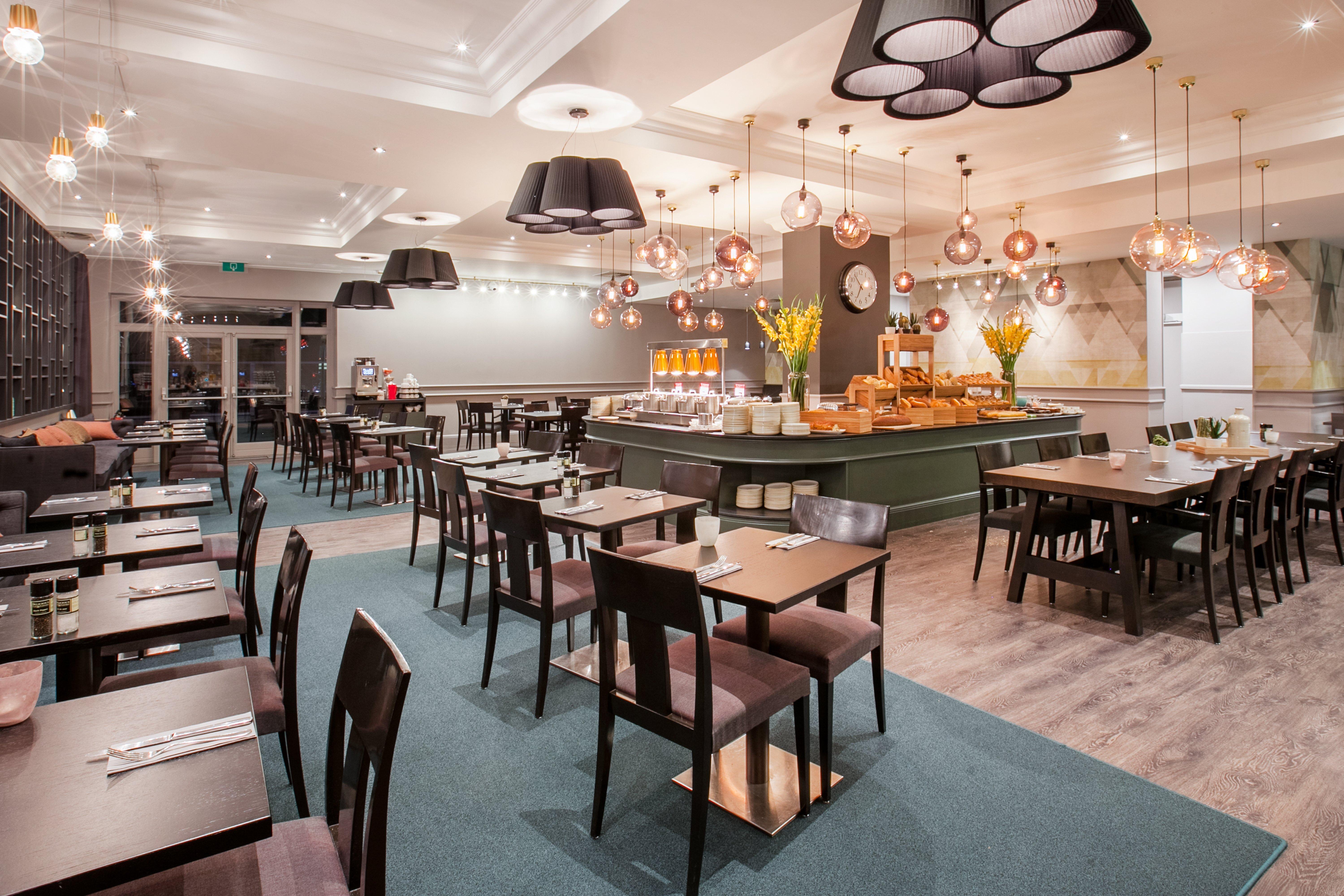 Crowne Plaza Antwerpen By Ihg Hotel Ngoại thất bức ảnh